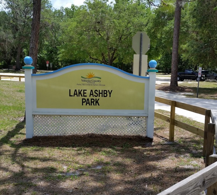 lake-ashby-park-photo